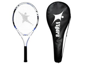 LEZAX/UbNX VSTN-6754 dejXPbg PbgobNt (zCg×u[)