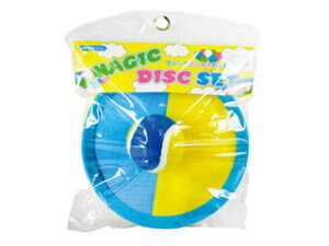 LEZAX/UbNX LPFS-6766 LITTLE PAW SPORTS }WbNfBXNZbg