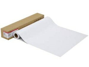 CANON Lm ʐ^pEv~A}bg LFM-CPPM/36/210 1109C002