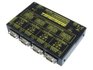 VXeTRH USB(COM|[g)4|[gRS485ϊjbg USB-RS485i-COM4-ADP