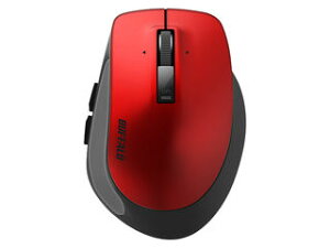 BUFFALO obt@[ Bluetooth BlueLED v~AtBbg}EX STCY bh BSMBB500SRD