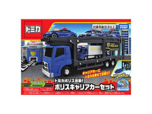 TAKARATOMY ^Jg~[ g~J|XoI|XLAJ[Zbg