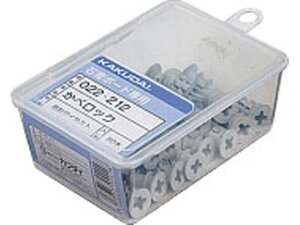 KAKUDAI JN_C 022-212 ׃bN