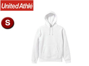 United Athle/iCebhAX 10.0IX T/CXEFbg vI[o[p[JiNсjA_g ySz izCgj