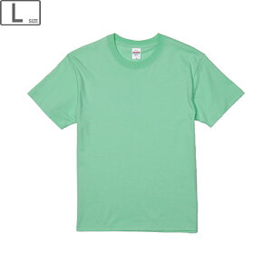 United Athle iCebhAX yjZbNXz5.6IX nCNIeB[ TVc yzyLTCYz 5001-01