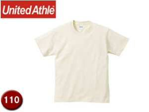 United Athle/iCebhAX 500102C 5.6IXTVc LbYTCY y110z (i`)