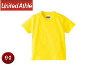 United Athle/iCebhAX 500102C 5.6IXTVc LbYTCY y90z (CG[)