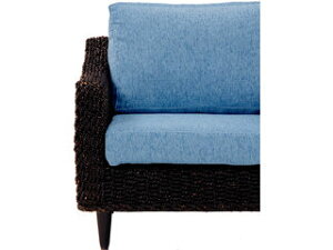 ���� �n�M�n�� �yGLANZ/�O�����c�z �N�b�V�����J�o�[(�I�b�g�}��) ���J�o�[�̂� RL-1431C-OT BS �u���[�X�J�C ���[�J�[���� �����s�� �J�[�h���ς̂ݑΉ� ����E�k�C���E�������͂����тɎ��Ԏw