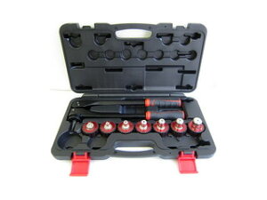 BBK/�����f�ՍH�� �yBBK�e�N�m���W�[�Y�zBLACK DIAMOND �G�L�X�p���_�[ 13100BBK