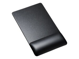 �T�����T�v���C ���X�g���X�g�t�}�E�X�p�b�h(���U�[���f�ށA�����W���A�u���b�N) MPD-GELPNBK