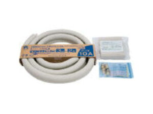 TABUCHI �^�u�` TBC �G�R�p�b�N10�� 10��3m UPC10-10ECO 3M