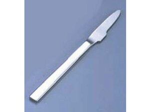 18|0JjiCt ykanitoolzyIzy֗zyc[zykani1z