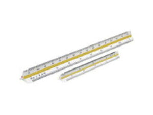 NIIGATA SEIKI/V@ SK OpXP[iڐ 30cm TSB-30KD