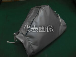 Matex Wp}ebNX yMacThermoCoverz`bLou fMWPbg(KXj[h}bg 25t) 10K-50A