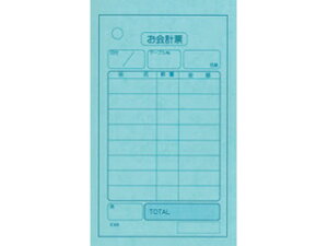 P@v`[@K408Nio[i100Â20j