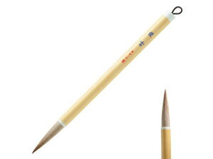  pM `㋉p Áiイj PL-154