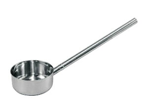 �X�e�����X���@���ێq�i�ڐ��t�j14cm�@1000cc