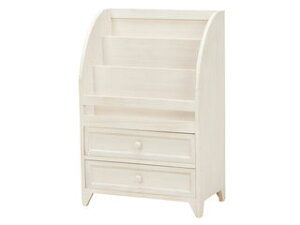  nMn }KWbN MCC-6188AW [J[ s J[hς̂ݑΉ EkCE͂тɎԎws