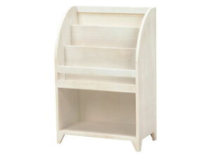  nMn }KWbN MCC-6189AW [J[ s J[hς̂ݑΉ EkCE͂тɎԎws