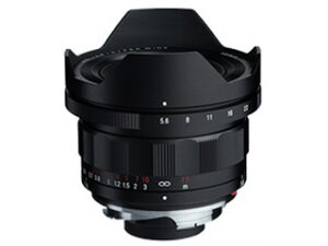 �����[�J�[�݌ɋ͏��ׁ̈A�[���ɂ����Ԃ�������ꍇ������܂��B COSINA �R�V�i HELIAR-HYPER WIDE 10mm F5.6 ASPHERICAL VM ���C�JM�}�E���g�݊� Voigtlander �t�H�N�g�����_�[