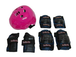 TOHO/Y PT401 WjAveN^[4_Zbg (sN) LbY c Jv CALIPRO tBbglX [[Q[ Xg[g [[ X[ ANeBuX|[c XP{[ C