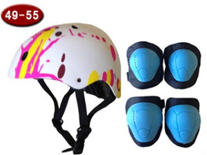 TOHO/Y KAH101P LbY@wbgveN^[Zbg y49-55cmz (zCg) WjA c Jv CALIPRO tBbglX [[Q[ Xg[g [[ X[ ANeBu