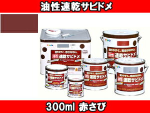 ASAHIPEN/�A�T�q�y�� �����T�r�h�� (�Ԃ���) �y300ml�z