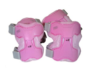 TOHO/Y KKPT02-PK WjA veN^[2_iЂEЂjZbg (sN) LbY c Jv CALIPRO tBbglX [[Q[ Xg[g [[ X[ ANeBuX|[