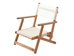 J Â܂ tH[fBO`FA NX-511 [J[ s J[hς̂ݑΉ EkCE͂тɎԎws