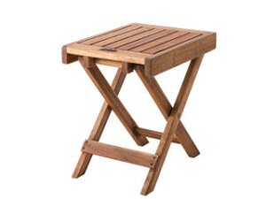 J Â܂ ܂肽ݎ ړɕ֗ȃfjg[gt tH[fBOe[u NX-513 Lv BBQ AEghA ނ Ƒ N[[{bNXX^h