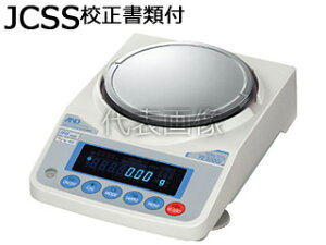 A&D/G[EAhEfC ys/LZszZpėpVт FZ-3000i JCSSZޕt