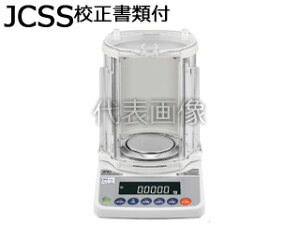 A&D/�G�[�E�A���h�E�f�C �y����s��/�L�����Z���s�z�Z���p�����������͗p�V�т� HR-100AZ JCSS�Z�����ޕt