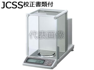 A&D/�G�[�E�A���h�E�f�C �y����s��/�L�����Z���s�z���͗p�V�т� HR-202i JCSS�Z�����ޕt