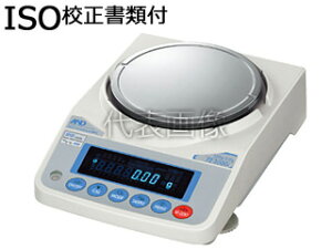 A&D/G[EAhEfC ys/LZszZpėpVт FZ-300i ISOZޕt