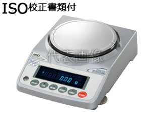 A&D/G[EAhEfC ys/LZszZphoEhėpVт FZ-3000iWP ISOZޕt