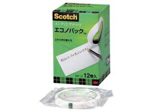 3M X[GWp Scotch XRb` fBOe[vGRmpbN 12mm×30m 12 MP-12 i努jca76mm 21_12mp10 3m_scta