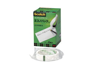 3M X[GWp Scotch XRb` fBOe[vGRmpbN 24mm×30m 6 MP-24 i努jca76mm 21_12mp10 3m_scta