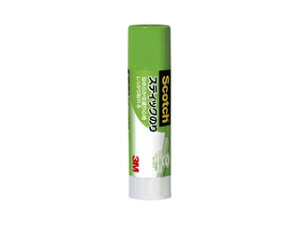 3M/X[GWp XeBbN̂ 40g GW-D