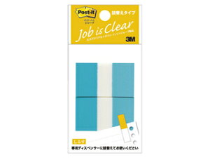 3M X[GWp Post-it |XgCbg tbOl֗p M[ 680RN-2 M[TCYilւpj