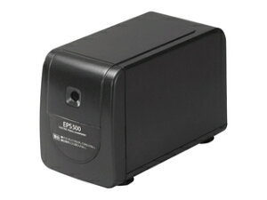 Asmix/�A�X�~�b�N�X�i�A�X�J�j �d���V���[�v�i�[ �c�^ �u���b�N EPS500BK
