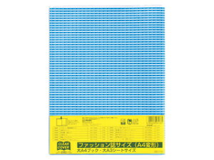 {m[g NAJo[ t@bVTCYiA4ό`j DH012