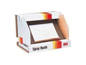 3M X[GWp Scotch XRb` Xv[u[X zCg BOOTH