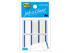 3M X[GWp Post-it |XgECbg W[u CfbNX u[ 682-1-B Lp