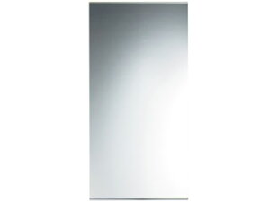 KAKUDAI �J�N�_�C ���ϋ��@207-501