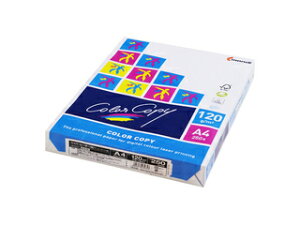 mondi/fB ymondi/fBznCp[[U[Rs[ zCg A4 250 HP5031