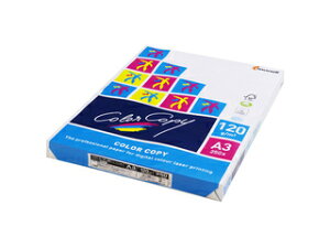 mondi/fB ymondi/fBznCp[[U[Rs[ zCg A3 250 HP6031