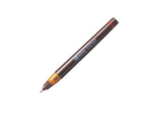 rotring/���b�g�����O �C�\�O���tIPL 0.4mm 1903491