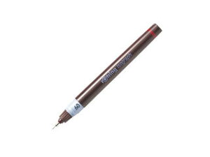 rotring/bgO C\OtIPL 0.6mm 1903493