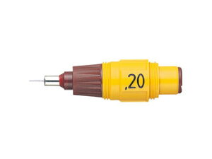 rotring/bgO C\OtEXyAju 0.2~ 751-020 XyAju