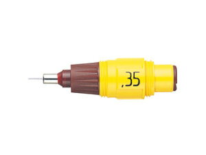 rotring/bgO C\OtEXyAju 0.35~ 751-035 XyAju